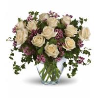 Williams Flower & Gift - Gig Harbor Florist image 17